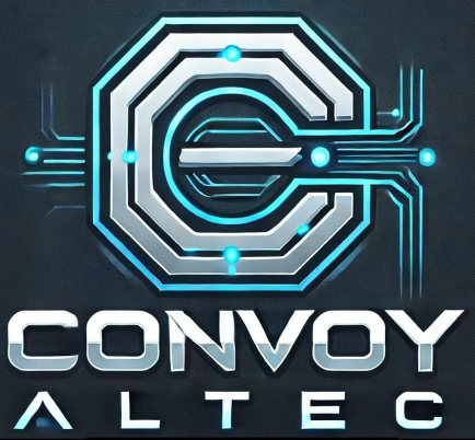 Convoy Altec